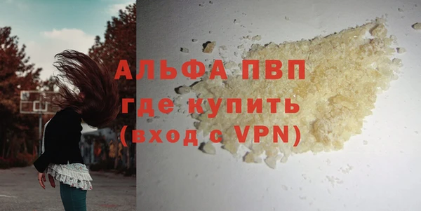 хмурый Богородицк