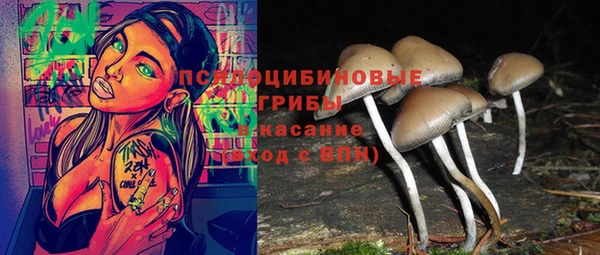 герыч Богданович