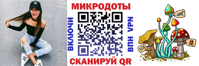 купить закладку  Биробиджан  Галлюциногенные грибы мицелий 